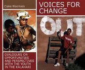 Voices for Change