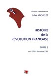 REVOLUTION FRANCAISE 1 - HISTOIRE de la REVOLUTION FRANCAISE