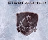 Eiszeit