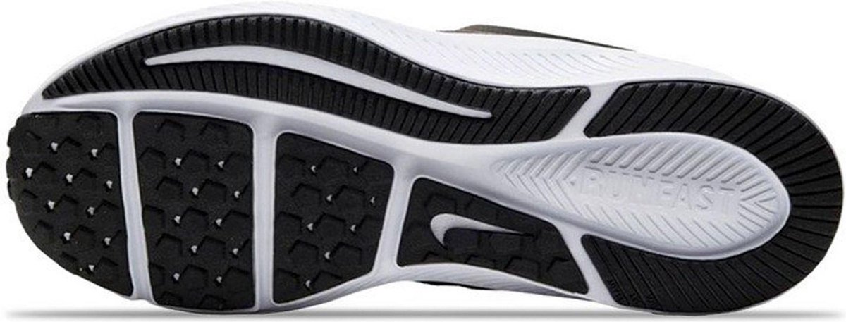 Nike Star Runner 2 Hardloopschoenen Kids - Maat 28.5 | bol.com