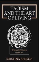 Taoism and the Art of Living