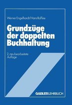 Grundzuge Der Doppelten Buchhaltung