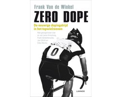 Zero dope