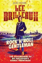 Lee Brilleaux