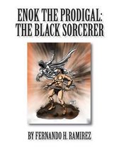 Enok the Prodigal