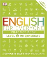 English For Everyone Practice Level 3