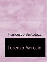 Lorenzo Morosini