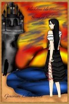 Shroud of Shadows