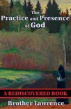 The Practice and Presence of God