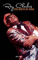 Ray Charles