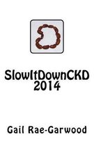 SlowItDownCKD 2014