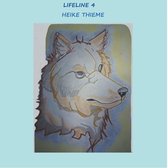 Lifeline 4 - Lifeline Band 4