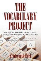 The Vocabulary Project