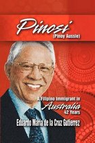 Pinosi (Pinoy Aussie)