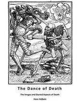 The Dance of Death