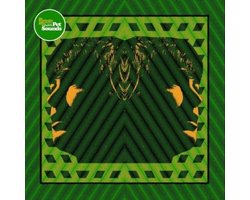 A Tribute to Pet Sounds