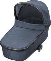 Maxi-Cosi Oria Reiswieg - Nomad Blue