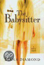 The Babysitter