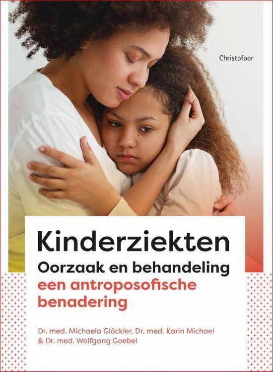 Bol Com Christofoor Kinderziekten Games