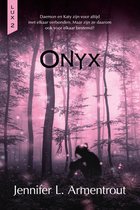 Lux 2 -   Onyx