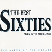 Best Sixties Album in the World...Ever! [1996]