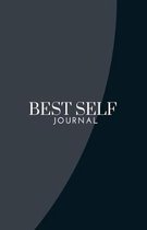 Best Self Journal