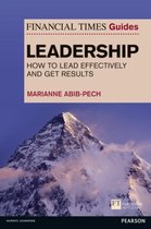 FT Guide To Leadership