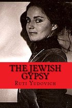 The Jewish Gypsy