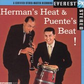 Herman'S Heat & Puente'S Beat