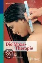 Die Moxa - Therapie
