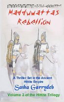 Madduwatta's Rebellion