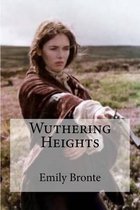 Wuthering Heights