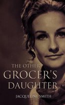 The Other Grocer'S Daughter