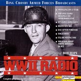 Ww-Ii Vol. 2 Radiobroadcasts