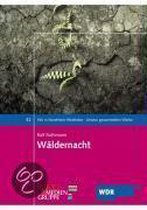 Wäldernacht