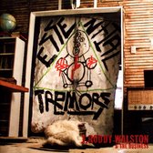 J. Roddy Walston & The Business - Essential Tremors (CD)