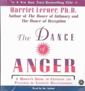 Dance of Anger (3/180)