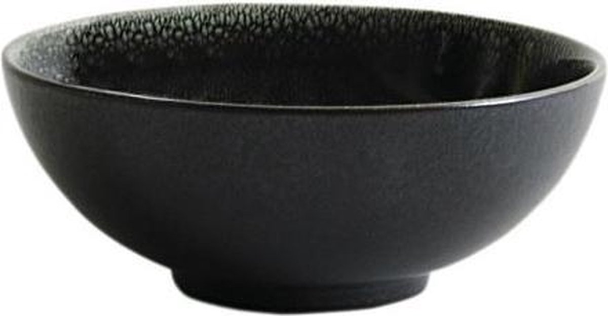 Jars Tourron Celeste bowl 14cm