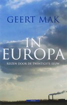 Paperback