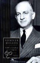 Sumner Welles