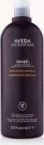 Aveda Invati™ Exfoliating Shampoo   1000ml