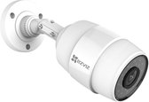 EZVIZ - C3C (POE) (2,8mm) buiten Internet Camera 720P