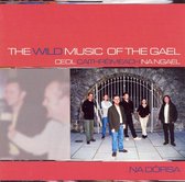 Wild Music of the Gael