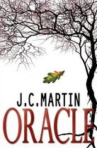Oracle