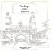 The Days of the Beloved