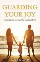 Guarding Your Joy
