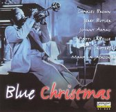 Blue Christmas [Delta]