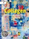 Collagen