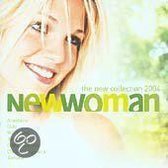 New Woman: The New Collection 2004