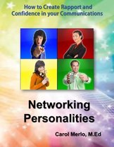 Networking Personalities